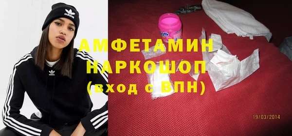 молекула духа Алзамай